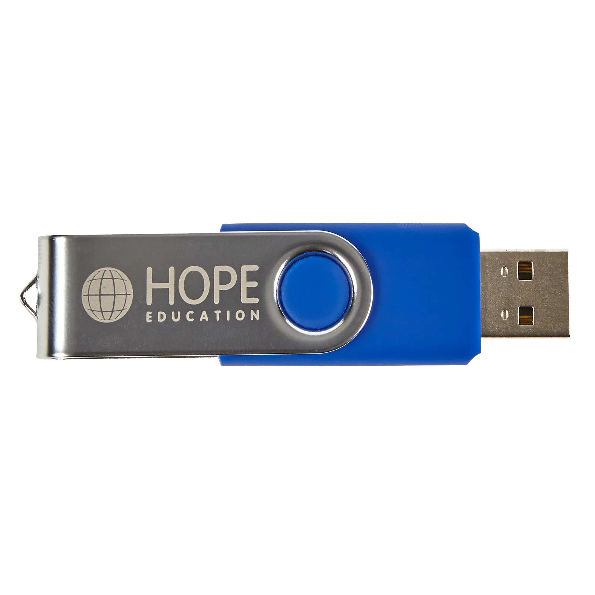 Data Storage